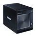 D-Link DNS-1100-04