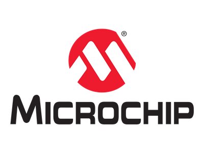 Microchip Storage Solution