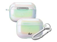 airpods pro london drugs