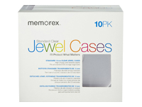 Memorex