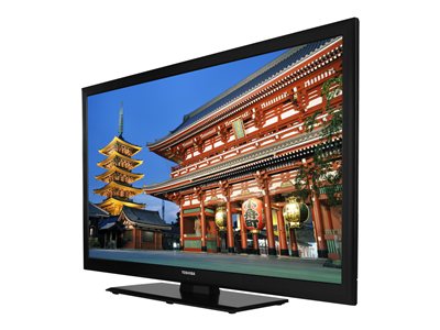 Toshiba 46BL712G
