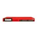 Product Image: WG507501