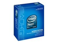 Intel BX80601W3550