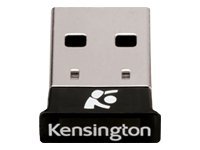 Kensington Bluetooth USB Micro Adapter