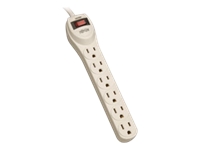Tripp Lite PS6