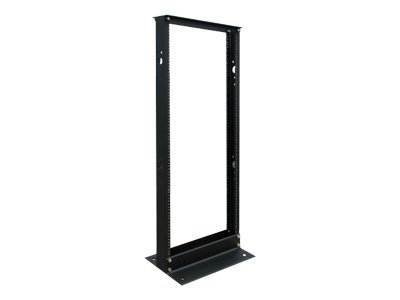 Tripp Lite Smartrack 2-Post Open Fra