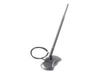 Netgear 7 DBI OMNI-DIRECT ANT