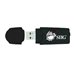 Product Image: SIG098