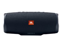 london drugs jbl charge 4