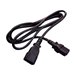 Product Image: CDCABC13