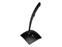 Logitech Desktop Microphone