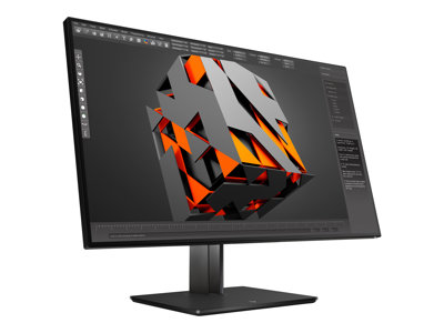Product shot - Left-angle