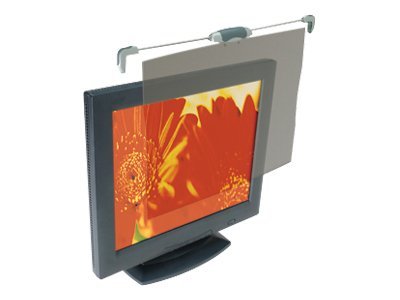 Kensington Flat Panel Protective Filter 20-22