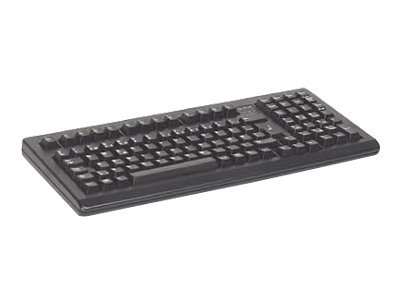 Cherry Classic Line G81-1800