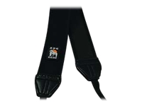 Norazza AC00236