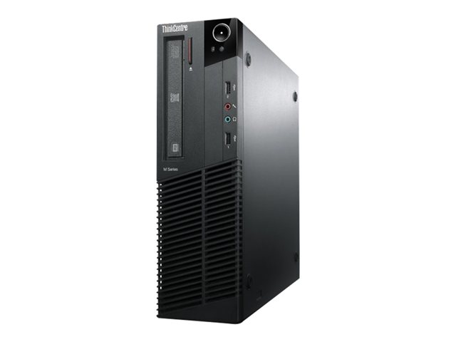 lenovo thinkcentre m91p 4480