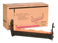 Xerox - Druckerfarbendarstellungseinheit Magenta