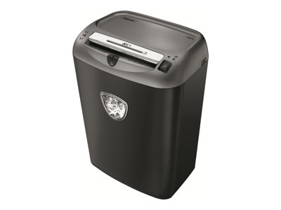 Fellowes Powershred 75Cs