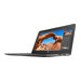 Product shot - Right-angle