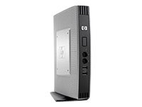 HP Thin Client t5740