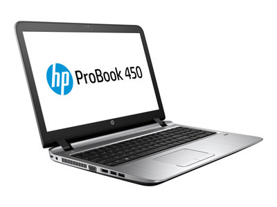 HP ProBook W4P48EA#ABF