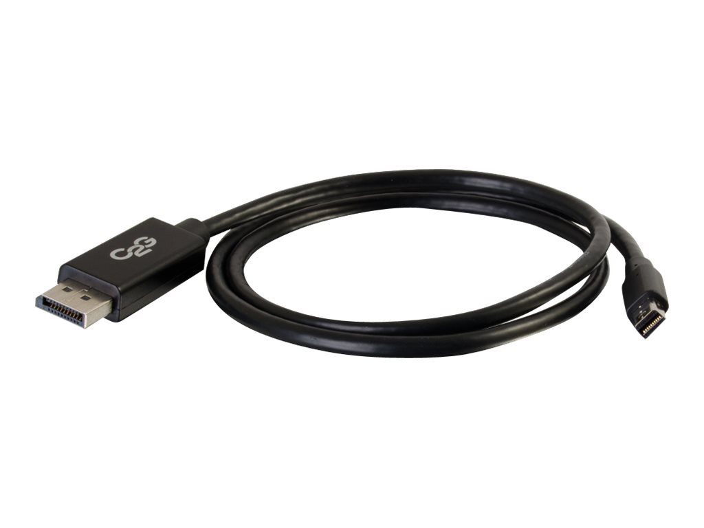 54301 | CABLESTOGO