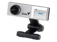 Genius FaceCam 1320