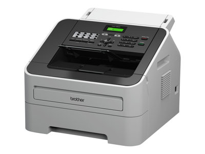 Brother FAX 2840