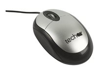 <%=shortdesc %> Gallery