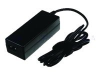 2-Power