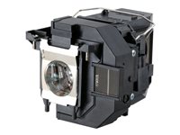 Component - Right-angle