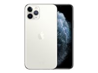 Product shot - Front