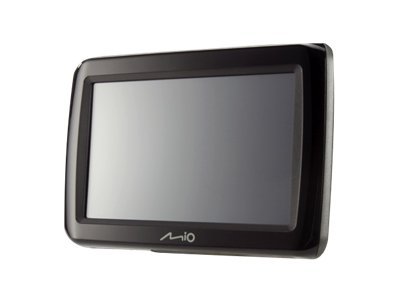 Mio Spirit 480