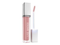 Lise Watier Lipgloss Nude Vibrat