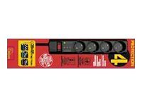 Eaton Protection Strip