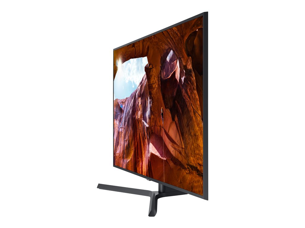 Product shot - Right-angle