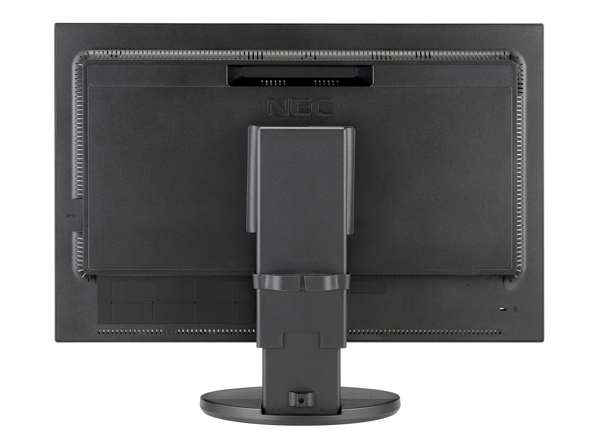 Product shot - Back