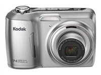 kodak easyshare c183 price