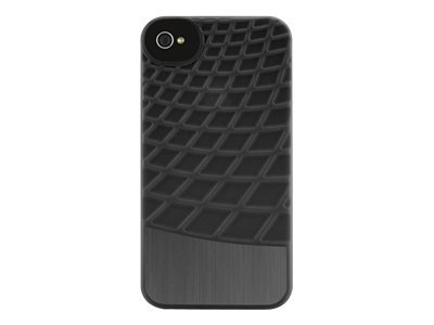 Belkin Meta 030