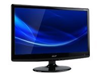 Acer M222HQML