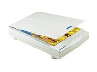 AOC Spectrum F-610