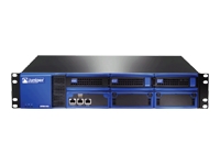Juniper Networks Security Threat Response Manager 500