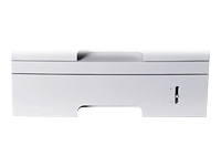 Xerox - Cassetto e vassoio supporti - 097N01673