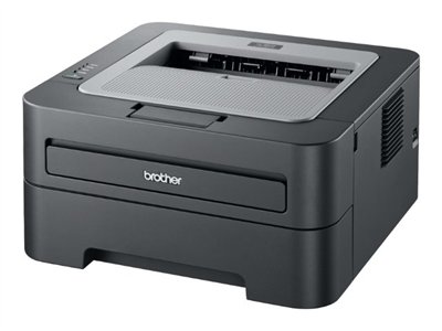 Brother HL-2240