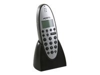 Avaya Ipo R8.0 User/Admin Set Dvd