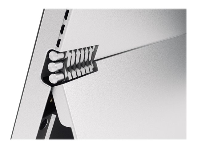 Product shot - Close-up