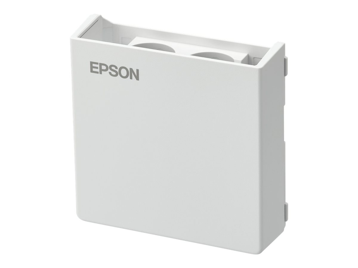 Component - Right-angle