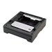 Product Image: LAAB53LT