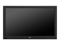 LG 32LT560E