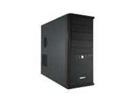 Gigabyte GZ-X7